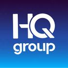 Công ty TNHH MTV HQ Play