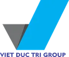 Công Ty Cổ Phần Việt Đức Trí Group
