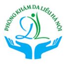 Công Ty TNHH Dịch Vụ Thẩm Mỹ Tràng An