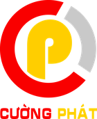 Công ty Cổ phần phát triển Cường Phát