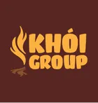 Công ty TNHH Khói Group