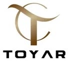 CÔNG TY CP TOYAR INC
