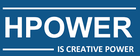 CÔNG TY CỔ PHẦN ĐẦU TƯ VÀ XÂY DỰNG HPOWER