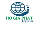 CÔNG TY CỔ PHẦN THƯƠNG MẠI DỊCH VỤ HỒ GIA PHÁT