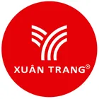 CÔNG TY TNHH MỸ PHẨM XUÂN TRANG
