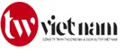Công ty TNHH Thương mại và Dịch vụ TVV Việt Nam