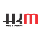 Công ty quà tặng HKM