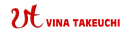 CÔNG TY TNHH VINA TAKEUCHI