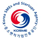 VĂN PHÒNG ĐẠI DIỆN CƠ QUAN HỖ TRỢ DOANH NGHIỆP VỪA VÀ NHỎ VÀ KHỞI NGHIỆP HÀN QUỐC (KOSME) TẠI THÀNH PHỐ HỒ CHÍ MINH