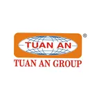CÔNG TY CỔ PHẦN TẬP ĐOÀN THIẾT BỊ ĐIỆN TUẤN ÂN