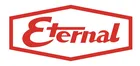 VĂN PHÒNG ĐẠI DIỆN ETERNAL MATERIALS CO., LTD TẠI THÀNH PHỐ HỒ CHÍ MINH