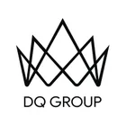 CÔNG TY CỔ PHẦN DQ GROUP VIỆT NAM
