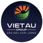 CÔNG TY TNHH TM ĐẦU TƯ VIỆT ÂU