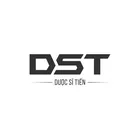 CÔNG TY TNHH DƯỢC SĨ TIẾN