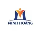 CÔNG TY TNHH TƯ VẤN GIẢI PHÁP ĐÔ THỊ THÔNG MINH MINH HOÀNG