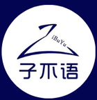 CÔNG TY TNHH ZIBUYU VIỆT NAM