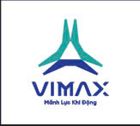 Công Ty Cổ phần công Nghệ Máy Thủy Khí Vimaxfan Global