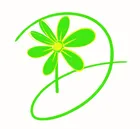 CÔNG TY CỔ PHẦN TẬP ĐOÀN DAISY GROUP