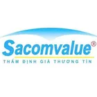 CÔNG TY CỔ PHẦN THẨM ĐỊNH GIÁ THƯƠNG TÍN