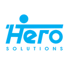 HESO CO.,LTD
