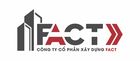 CÔNG TY CỔ PHẦN XÂY DỰNG FACT