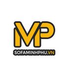 CÔNG TY TNHH SẢN XUẤT NỘI THẤT VÀ THƯƠNG MẠI MINH PHÚ