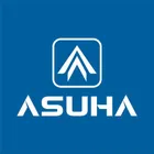 CÔNG TY TNHH ASUHA VIỆT NAM