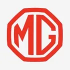 CÔNG TY TNHH AUTO MINH ANH