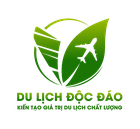 CÔNG TY CỔ PHẦN DU LỊCH ĐỘC ĐÁO