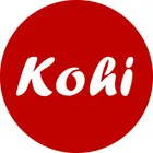 Công ty Cổ phần Giáo dục Kohi Việt Nam