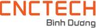 CÔNG TY CỔ PHẦN CNCTECH BÌNH DƯƠNG