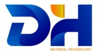 CÔNG TY TNHH CÔNG NGHỆ VẬT LIỆU DH VIỆT NAM