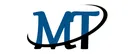 CÔNG TY TNHH GIAO NHẬN VẬN TẢI BIỂN VÀ THƯƠNG MẠI M&T