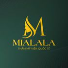CÔNG TY CỔ PHẦN SẮC ĐẸP MIALALA
