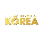 VIỆN THẨM MỸ QUỐC TẾ KOREA