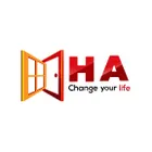Công ty TNHH phát triển giáo dục HA