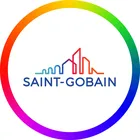 CÔNG TY TNHH SAINT-GOBAIN VIỆT NAM