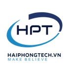 Công ty TNHH Hải Phòng Tech