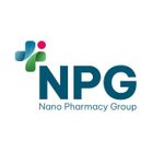 CÔNG TY CỔ PHẦN TẬP ĐOÀN DƯỢC NANO