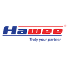 Công Ty Cổ Phần Hawee Sản Xuất Và Thương Mại