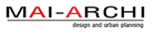 Công ty TNHH Tư vấn Thiết kế Xây dựng Mai-Archi