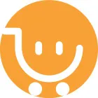 Công ty cổ phần iChiba Việt Nam