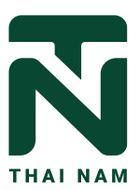 Công ty Cổ Phần Quản lý và Phát triển BĐS Thái Nam