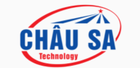 Công ty CP Phân phối Công nghệ Châu Sa