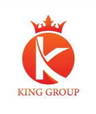 CÔNG TY CỔ PHẦN KINH DOANH THƯƠNG MẠI KINGGROUP