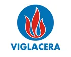 TỔNG CÔNG TY VIGLACERA - CTCP