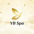 CÔNG TY TNHH YB SPA