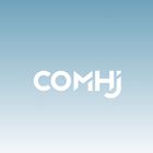 CÔNG TY TNHH XUẤT NHẬP KHẨU BIG INTERNATIONAL VIỆT NAM