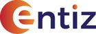 CÔNG TY CỔ PHẦN ĐẦU TƯ XÂY DỰNG ENTIZ
