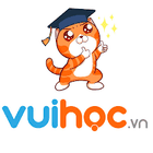 Công ty CP Giáo Dục và Công Nghệ Hùng Vương